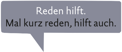 Beratung für christliche paare aus