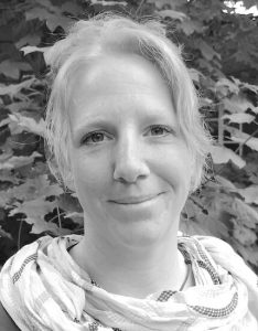 Katrin Ranck