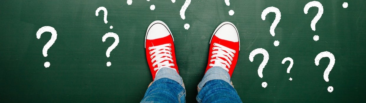 Beratung von Schüler*innen