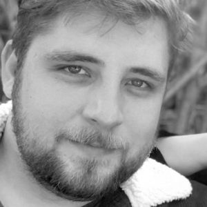 Gerrit Nanninga