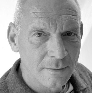 Stefan Noll